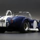 Illustration for article titled LaLD Engine Week: 8 Cylinders - Shelby Cobra 427